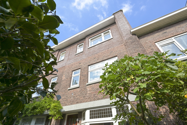 photo 2 De Bruynestraat 47