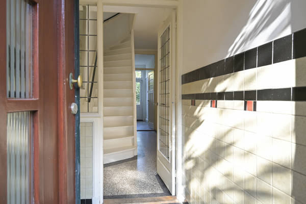 photo 7 De Bruynestraat 47