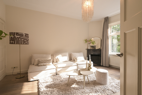 photo 10 De Bruynestraat 47