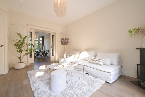 photo 12 De Bruynestraat 47