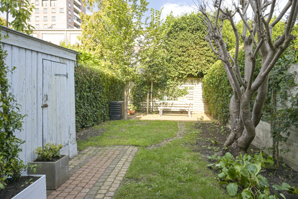 photo 19 De Bruynestraat 47