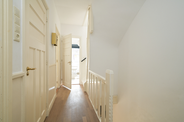 photo 23 De Bruynestraat 47