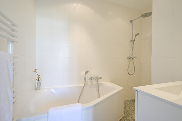 photo 30 De Bruynestraat 47