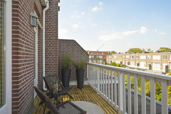 photo 40 De Bruynestraat 47