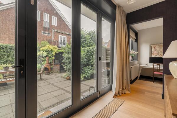 photo 8 Richard Wagnerstraat 30