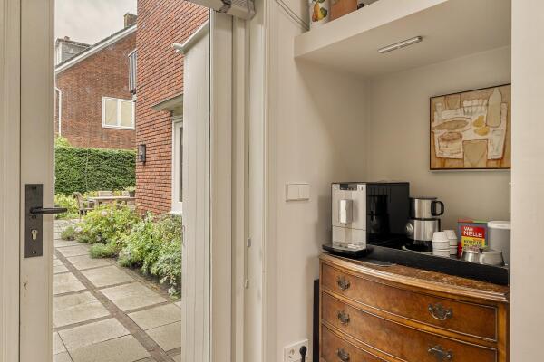 photo 26 Richard Wagnerstraat 30