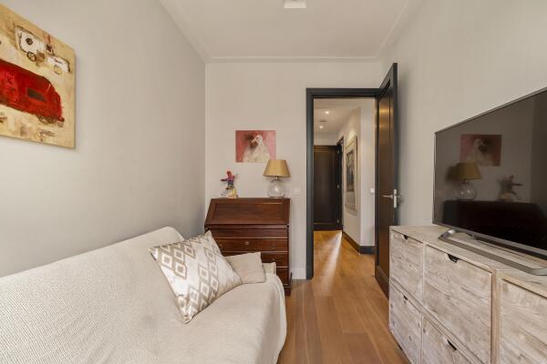 photo 43 Richard Wagnerstraat 30