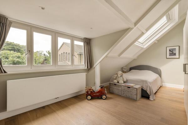 photo 47 Richard Wagnerstraat 30