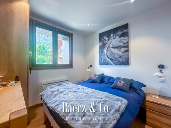 photo 13 7-bedroom chalet in the heart of Champagny en Vanoise