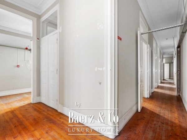 photo 9 Charming Apartment close to Avenida da Liberdade