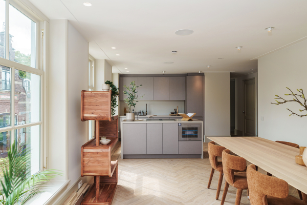 photo 5 Rijksstraatweg 104 A