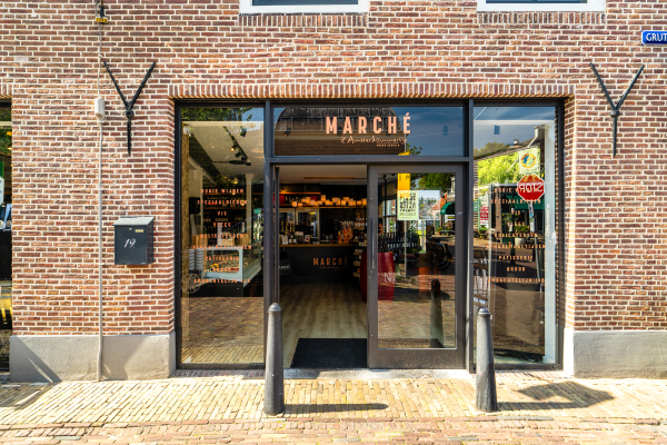 photo 55 Rijksstraatweg 104 B