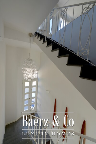 photo 17 Prestigious 490 m² Residence with Versatile Second Unit in the Historic Heart of Forlì
