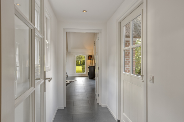 photo 49 Haarbroeksteeg 6