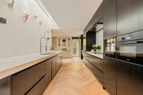 photo 3 Prinses Margrietstraat 23