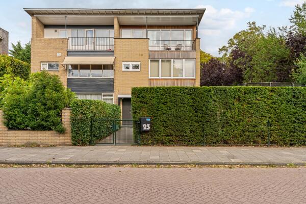 photo 6 Prinses Margrietstraat 23