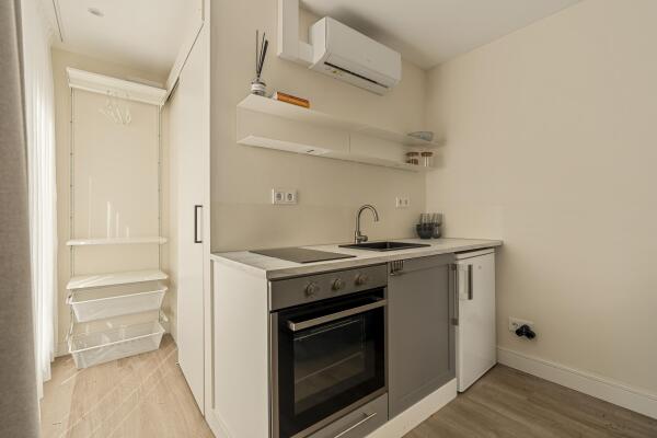 photo 26 Prinses Margrietstraat 23