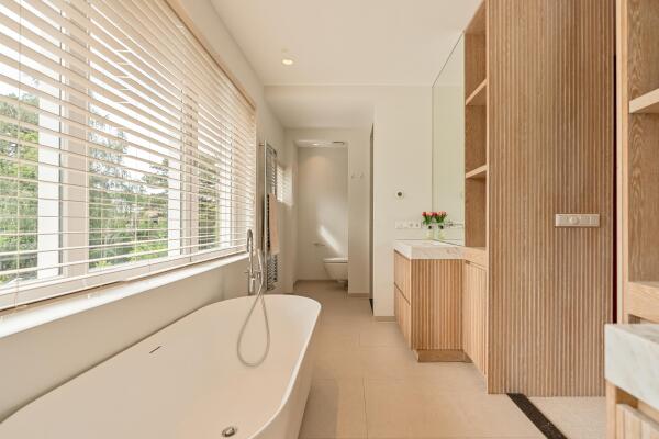 photo 33 Prinses Margrietstraat 23