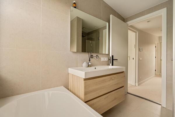 photo 50 Prinses Margrietstraat 23