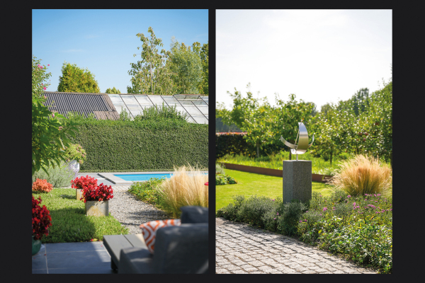 photo 52 Achterstraat 11 a