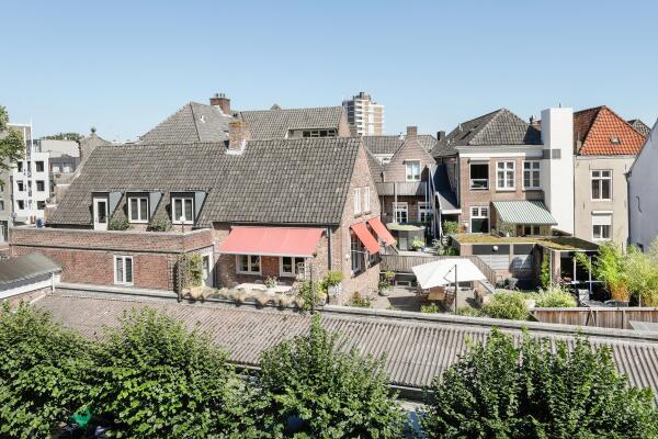 photo 54 Visstraat 48