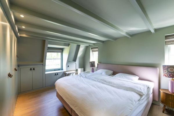 photo 24 Horndijk 2 a