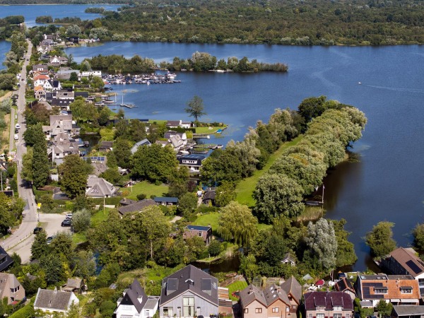 photo 53 Horndijk 2 a