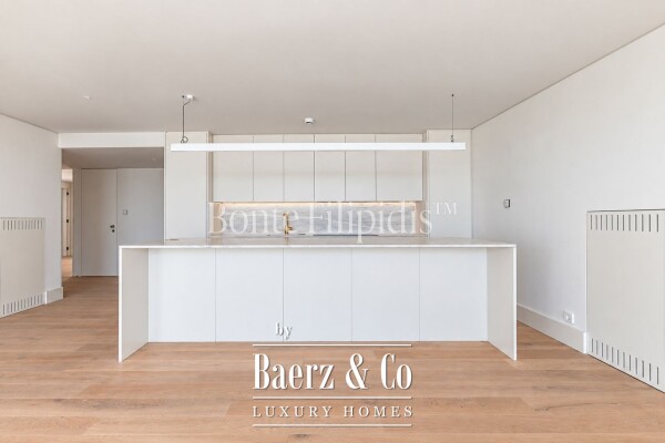 photo 17 Beautiful luxury home in Estrela, Santos (Santos-o-Velho)