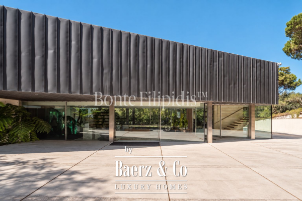 photo 4 Beautiful luxury home in Alcabideche, Quinta Patino
