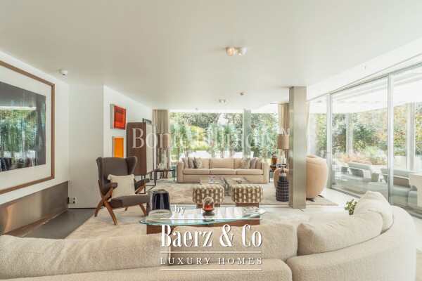 photo 20 Beautiful luxury home in Alcabideche, Quinta Patino