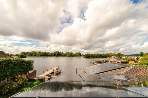 photo 37 Noordeinde 88