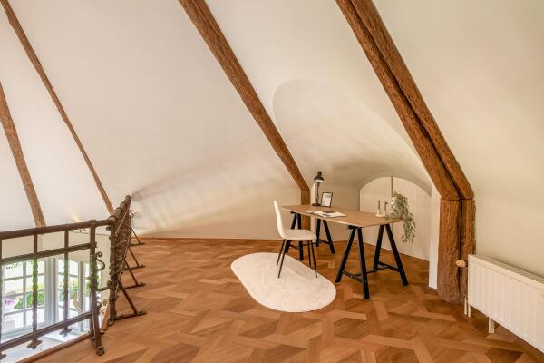 photo 49 Gemondesestraat 21