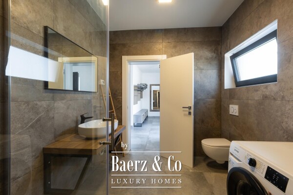 photo 29 Istria, Galižana, spacious house with pool, large yard and sea view