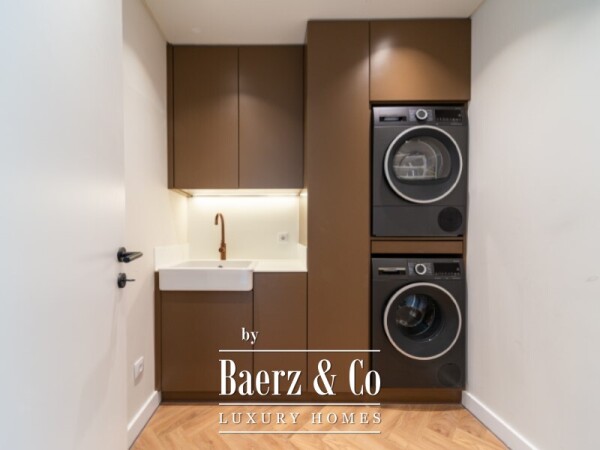 photo 14 Brand-New Contemporary Villa in São João das Lampas, Close to the Beach