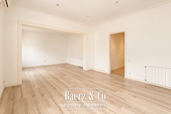 photo 44 Apartment for sale in Les Corts