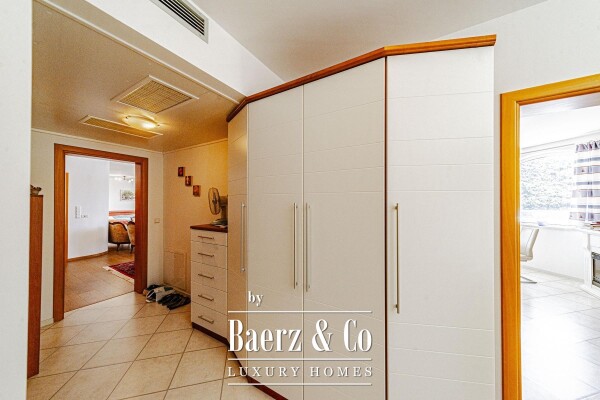 photo 27 Island of Lastovo, Villa by the sea in a quiet bay of the island of Lastovo