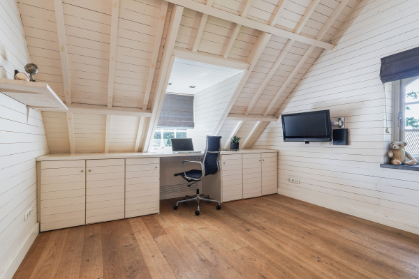 photo 47 van Brederodelaan 9