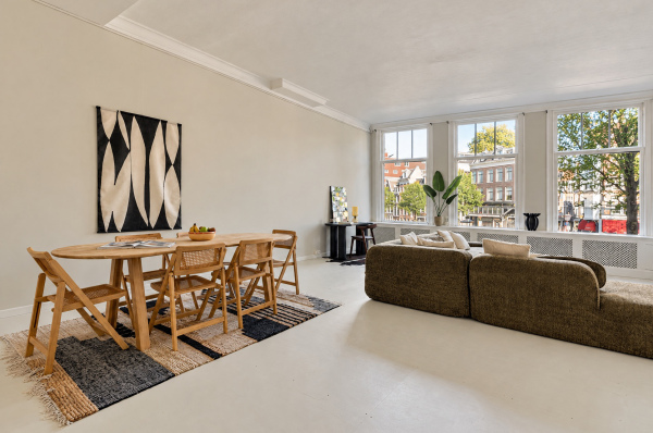 photo 5 Prinsengracht 570 1