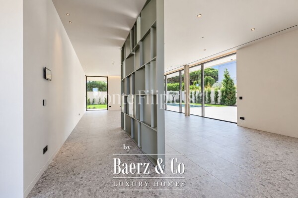 photo 5 Beautiful luxury home in Cascais e Estoril, Birre