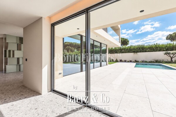 photo 14 Beautiful luxury home in Cascais e Estoril, Birre