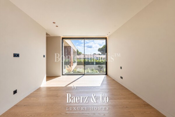 photo 22 Beautiful luxury home in Cascais e Estoril, Birre