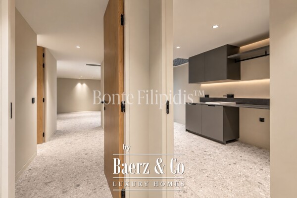 photo 34 Beautiful luxury home in Cascais e Estoril, Birre