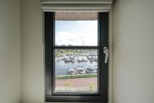 photo 32 Lange Voort 319