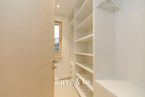 photo 12 Brač, Supetar, luxury villa in an attractive location