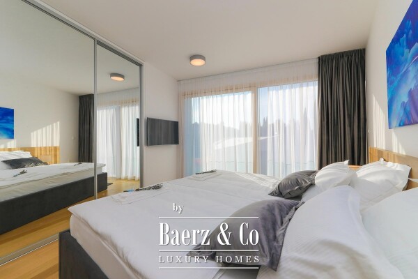photo 15 Brač, Supetar, luxury villa in an attractive location