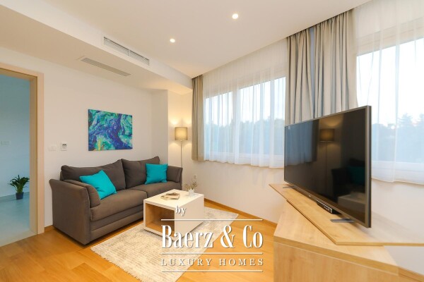 photo 22 Brač, Supetar, luxury villa in an attractive location