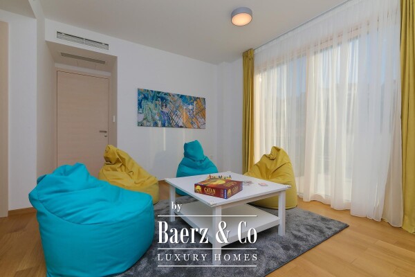 photo 24 Brač, Supetar, luxury villa in an attractive location