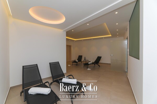 photo 27 Brač, Supetar, luxury villa in an attractive location