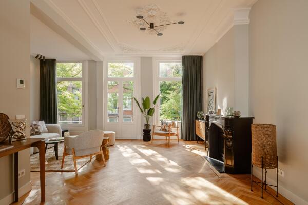 photo 5 Van Breestraat 122 2
