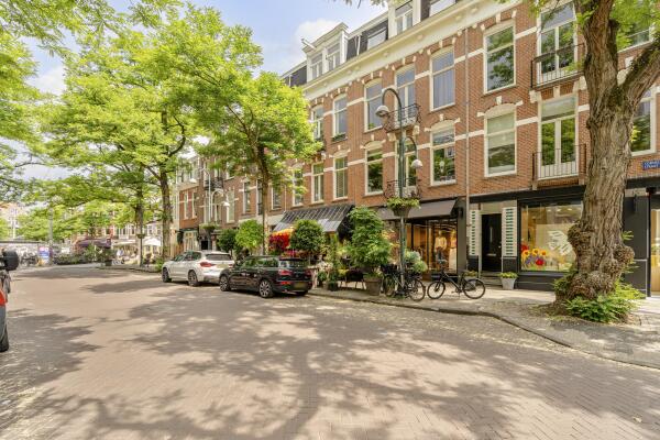 photo 37 Van Breestraat 122 2